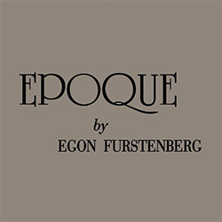 EPOQUE LOGO.